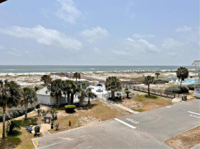 Gulf Shores Plantation 1305